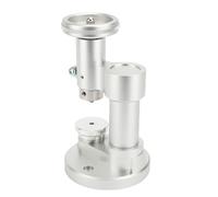 Sorandy Watch Press Tool, Professional E25 Stabilized Metal Case Closer for Watch Repair with Front Facing Down Design for Enhanced Accuracy