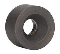 Sorandy Wheel Stud Installer Tool Effective Tire Stud Tool for Cars Light Duty Trucks, Made of Metal, Easy Install for Mechanics