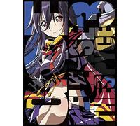 Sorasaki.F-Release The Spyce 3 [Edizione: Giappone] [Blu-Ray] [Import]
