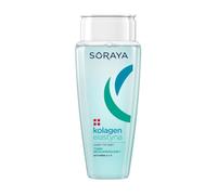 Soraya Collagen Elastin TONIC soft every skin type 200ml