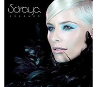 Soraya - Dreamer