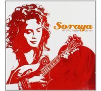 Soraya - El Otro Lado De Mi