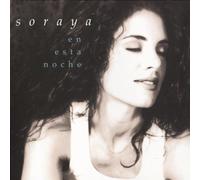 Soraya - En Esta Noche