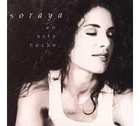 Soraya - En Esta Noche