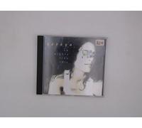 Soraya - On Nights Like This