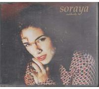 Soraya - Suddenly