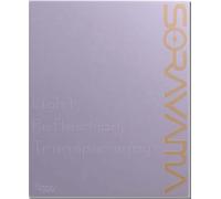 Sorayama: Light, Reflection, Transparency: Bio Mechanics