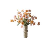 Sorbet Kisses Bouquet Pink/Peach
