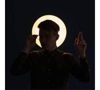 Sorbet This Was Paradise (Vinyl) 12" Album