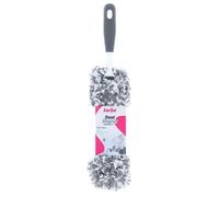Sorbo Dust Magnet Microfibre Duster