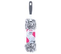 Sorbo Dust Magnet Microfibre Duster