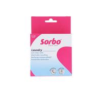 Sorbo Lint Roller Refills - Pack, Size 2