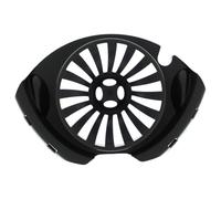 Sorbo Wring Attachment - Recycled - Fits Oval 13L Buckets - Made from 90% Recycled Plastic - Black - For Mop - Easy Wring Out - Sustainable Cleaning Accessories
