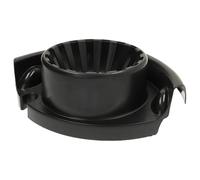 Sorbo Wring Attachment - Recycled - Fits Oval 13L Buckets - Made from 90% Recycled Plastic - Black - For Mop - Easy Wring Out - Sustainable Cleaning Accessories
