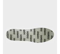 Cush N Step Insole, Grey 7