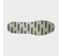 Cush N Step Insole - Grey, Grey 3-4.5