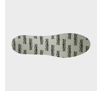 Sorbothane Cush N Step Insole - Grey, Grey