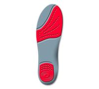 Sorbothane Double Strike Insole 3-4.5