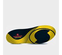 Sorbothane Double Strike Insole 5-6.5