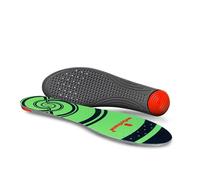 Sorbothane Insoles Double Strike Nano – Military – UK 3-4