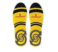 Sorbothane Double Strike Insoles - SS23