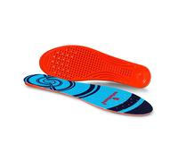 Sorbothane FULL STRIKE INSOLES UK10