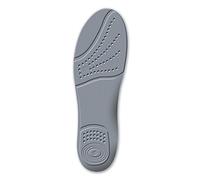 Sorbothane Insoles Cush 'n' Step - 8