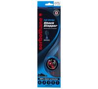 Sorbothane Insoles Full Strike -11-12