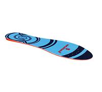 Sorbothane Shock Stopper Full Strike Insoles (UK 5-6)