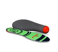 Sorbothane Single Strike Insoles - Helps Reduce Pain After Workouts