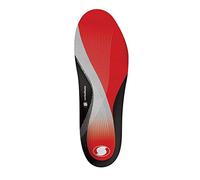 Sorbothane Sorbo Pro Insole -(Size 10 UK)