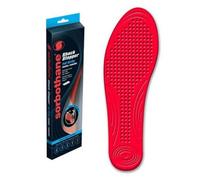 Sorbothane Unisex Adult Full Strike Insoles