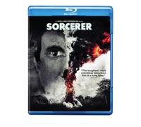 Sorcerer