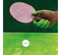 Sorcerer - Kids World [VINYL]