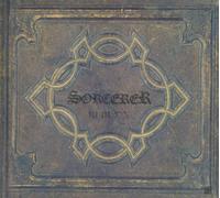 Sorcerer - Lamenting of the Innocent Deluxe Edition