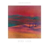 Sorcerer - Neon Leon [VINYL]