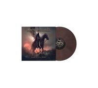 Sorcerer - Reign of the Reaper [VINYL]
