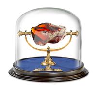 Noble Collection Harry Potter Philosopher Stone Replica