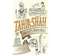 Sorcerer's Apprentice