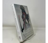 Sorcerer's Apprentice