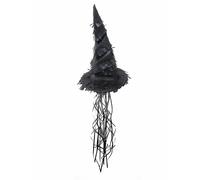 Sorcerer's Apprentice Hat Pinata