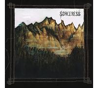 Sorceress - Beneath The Mountain (2lp) [VINYL]