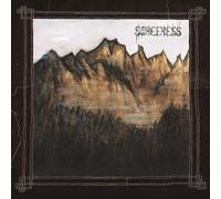 Sorceress - Beneath The Mountain (2lp) [VINYL]