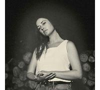 SORCERESS - WILLIAMSON JESS