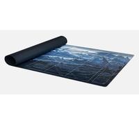 Sorcery: Contested Realm Beta Edition Playmat