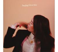 Sorcha Richardson - Smiling Like An Idiot [VINYL]