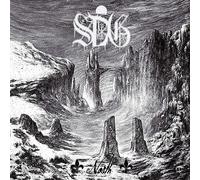 Osm'ose – Sorcier Des Glaces - North