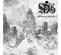 Sorcier Des Glaces - Snowland MMXII