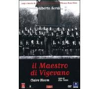 sordi - il maestro di vigevano DVD Italian Import