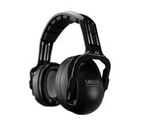 Sordin Hpe Headband Hearing Defenders